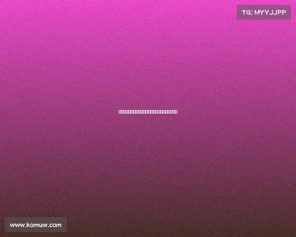 国际足联俱乐部世界杯莫斯科中央陆军公布新赛季阵容