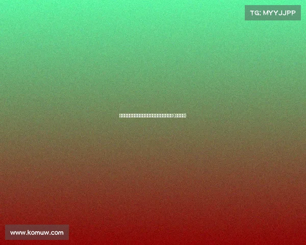 国足进攻乏力防守薄弱：仅进，成绩落后于印尼(国足对抗)