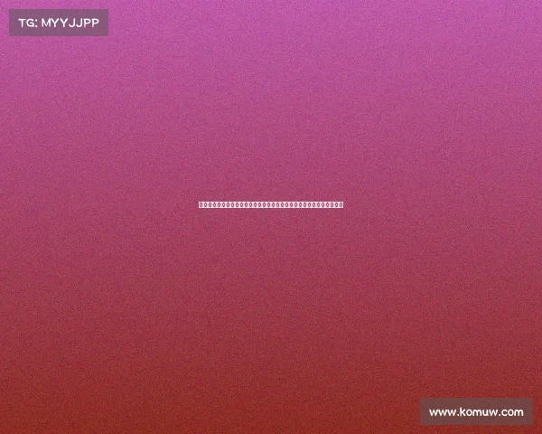 基德称赞埃克萨姆全季高水平发挥,强调未来比赛中他仍需承担重要角色 基德称赞埃克萨姆全季高水平发挥,强调未来比赛中他仍需承担重要角色