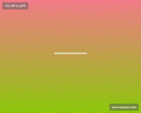 大瓜不断!容祖儿疑似同性恋情曝光,新女友强硬回应粉丝质疑 大瓜不断!容祖儿疑似同性恋情曝光,新女友强硬回应粉丝质疑