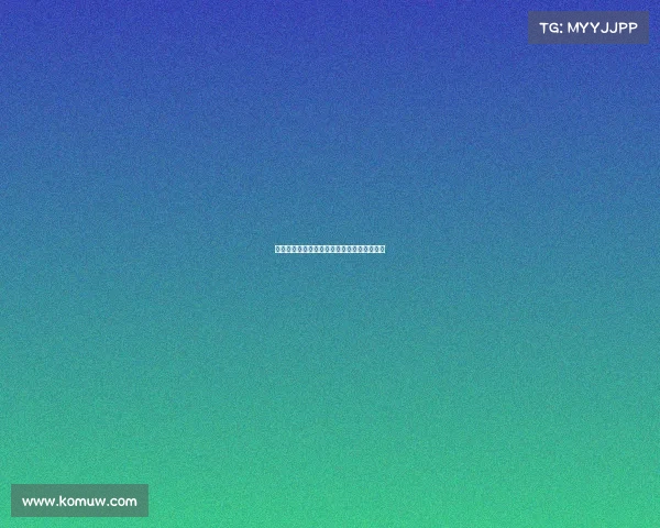 威廉姆斯的防守表现被誉为雷霆队的隐形英雄 威廉姆斯的防守表现被誉为雷霆队的隐形英雄