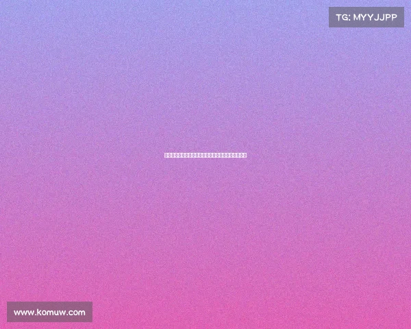 外交部：中方愿与美方深化人工智能领域的合作与对话