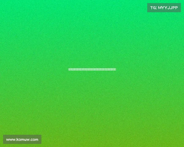 幼儿园女老师深夜误发信息至家长群,撤回已太晚,家长们惊呼不已! 幼儿园女老师深夜误发信息至家长群,撤回已太晚,家长们惊呼不已!