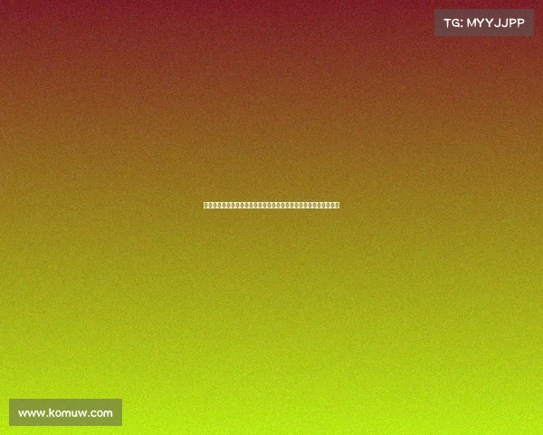 巴拉圭蝶泳网红重返奥运舞台：外形酷似哈兰德，内马尔曾亲自追求