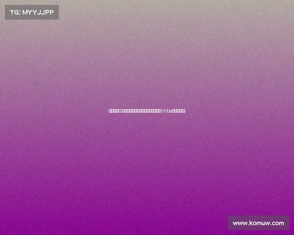 客场决战G独行侠启程波士顿,力争生死战胜利(nba独行侠波神) 客场决战G独行侠启程波士顿,力争生死战胜利(nba独行侠波神)