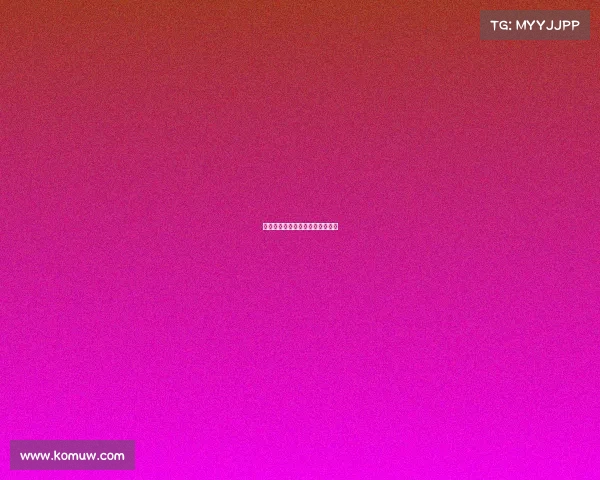 尤文图斯稳步晋级,成为最大黑马 尤文图斯稳步晋级,成为最大黑马