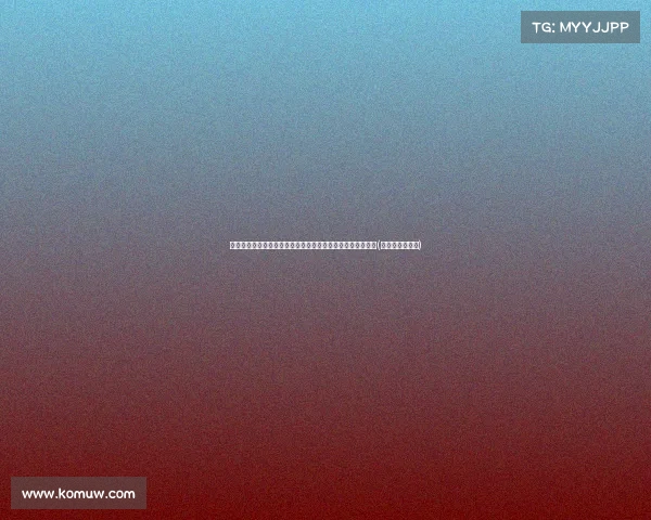 巴西进攻狂潮无果!内马尔痛苦场边抱头,血压飞升难掩失望(巴西足球内马尔) 巴西进攻狂潮无果!内马尔痛苦场边抱头,血压飞升难掩失望(巴西足球内马尔)