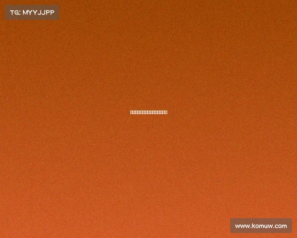 巴萨整体实力再现，轻松带走胜利