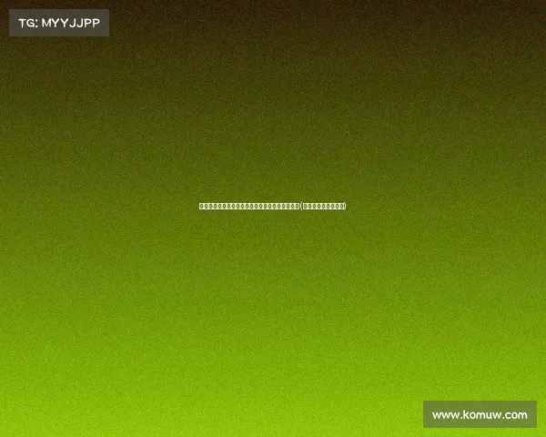 山姆超市扩张计划:新店开业,招聘信息一并发布(山姆会员店最新开业) 山姆超市扩张计划:新店开业,招聘信息一并发布(山姆会员店最新开业)