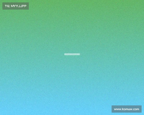 巴黎赛事关键战役，精彩回顾