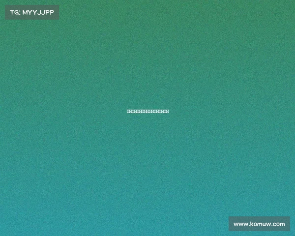 热刺逆袭英超老牌劲旅，成功全取三分