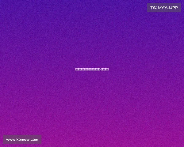 法甲：巴黎圣日耳曼主场热情四溢，-力克洛里昂