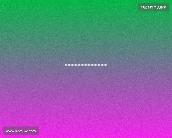 潢川县人大常委会副主任李浩接受监察调查，信阳市政坛风云再起