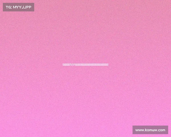 渡边雄太谈NBA生涯:为实现篮球梦想而骄傲,感恩篮球带来的机遇 渡边雄太谈NBA生涯:为实现篮球梦想而骄傲,感恩篮球带来的机遇