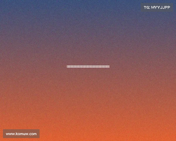 烤肉姐透露快船与哈登沟通良好,接下来将寻求克莱或德罗赞加盟 烤肉姐透露快船与哈登沟通良好,接下来将寻求克莱或德罗赞加盟