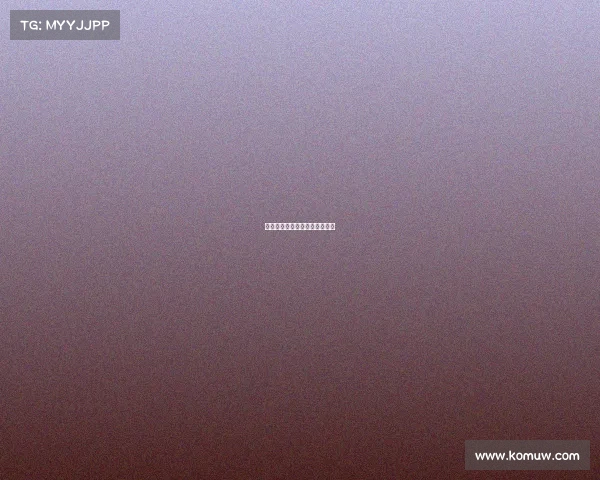 湖人队攻守兼备，轻松击败对手