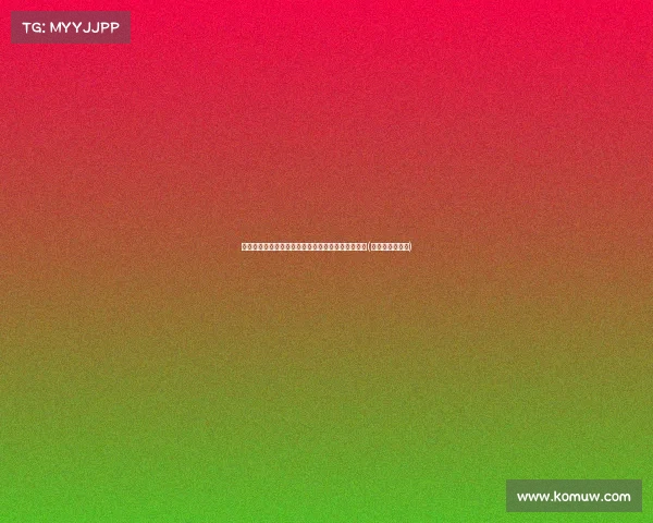 皇马若失约罗,希拉或成新选择:拉齐奥后卫引关注(拉齐奥罗马主场) 皇马若失约罗,希拉或成新选择:拉齐奥后卫引关注(拉齐奥罗马主场)