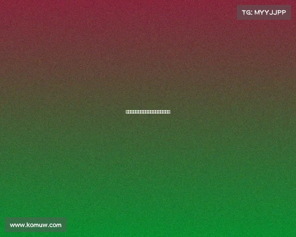 皇马传控配合极具威胁,攻陷对方防线! 皇马传控配合极具威胁,攻陷对方防线!