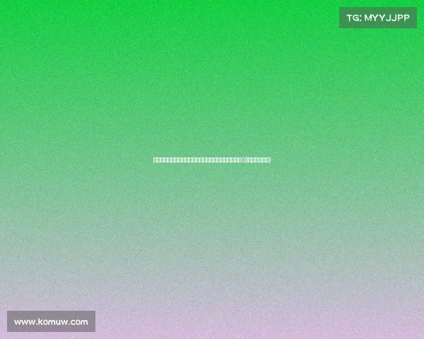 美记爆料:奇才计划通过交易库兹马获取更多首轮选秀权(库兹马奇才合同) 美记爆料:奇才计划通过交易库兹马获取更多首轮选秀权(库兹马奇才合同)