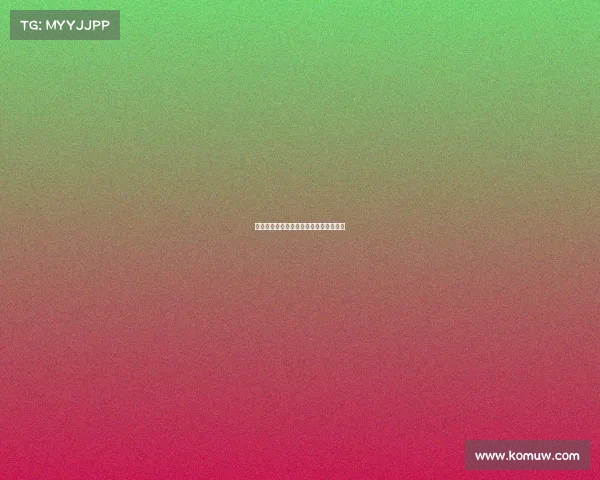 英格兰足总杯布莱克本逆转取胜展现斗志