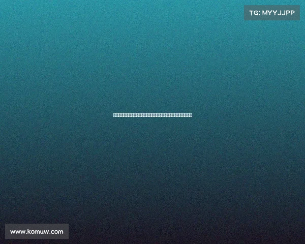 背后的故事：杜兰特、乔丹、科比与詹姆斯各自如何用时间书写传奇？