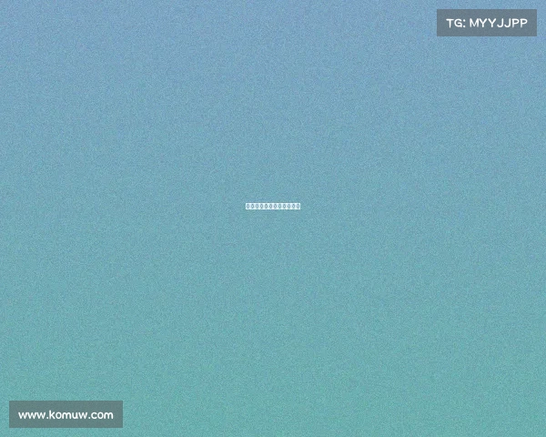 罗马平局，球队战术大起伏