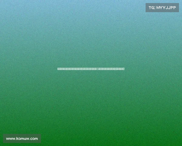 茅台崩盘：酒价暴跌、股市崩溃，一天蒸发，谁为此买单？(茅台如果崩盘了哪个股票会成为领头羊)