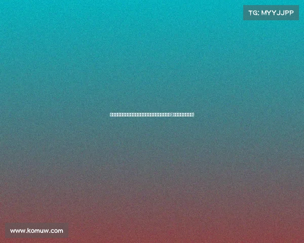 记者透露：马竞始终坚持出售菲利克斯，态度未见改变(菲利克斯马竞水货)