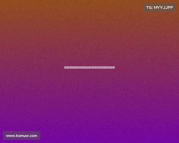 阿诺德与贝林厄姆打高尔夫球,英格兰队官推分享球场背后的友情与竞技精神 阿诺德与贝林厄姆打高尔夫球,英格兰队官推分享球场背后的友情与竞技精神