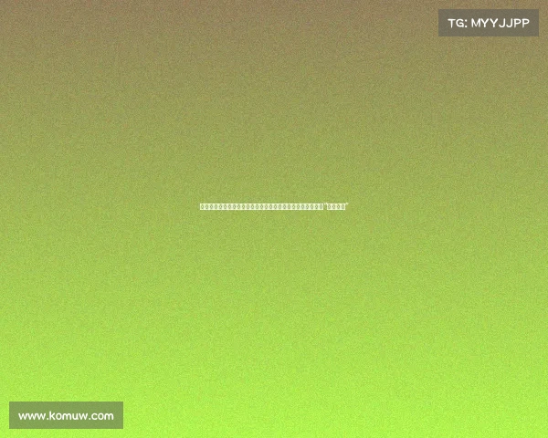 阿德巴约调侃布伦森,哈特因违规招募大桥遭罚:布伦森回应“放轻松啦” 阿德巴约调侃布伦森,哈特因违规招募大桥遭罚:布伦森回应“放轻松啦”