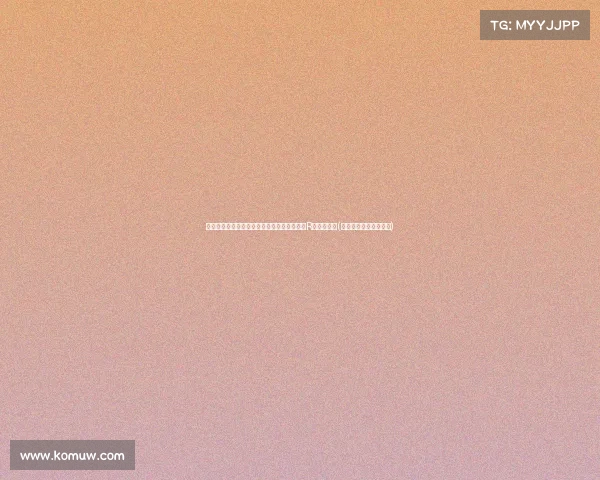 迪马济奥：国米有意免签瑞士国脚，米兰旧将R或重回意甲(国际米兰队员迪马尔科)