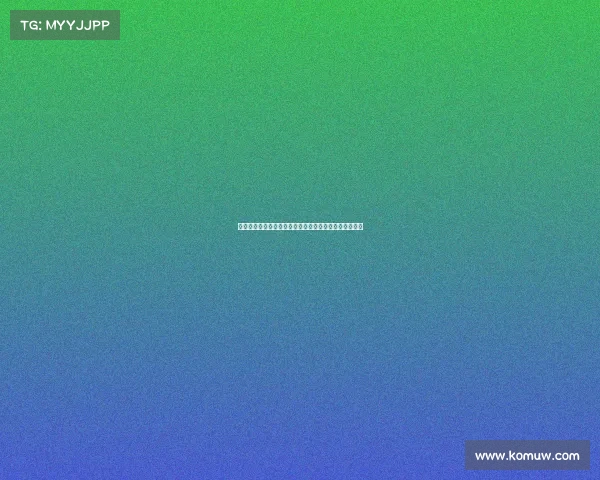 赶紧检查！这些食用油品牌不合格，发现有就马上扔掉！