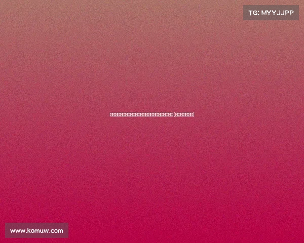 韩国技术总监强调赛艰难对决，全力冲击世界杯正赛资格(韩国主办世界杯)