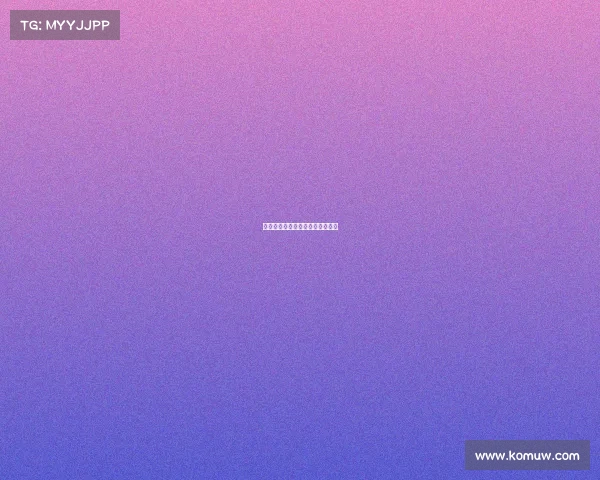 雄鹿队调整策略,奋力冲刺季后赛 雄鹿队调整策略,奋力冲刺季后赛