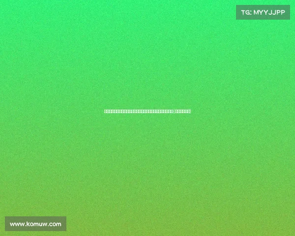 高颜值主帅率瑞士队迎开门红:曾执教萨拉赫,带队双杀切尔西(瑞士球员阵容) 高颜值主帅率瑞士队迎开门红:曾执教萨拉赫,带队双杀切尔西(瑞士球员阵容)