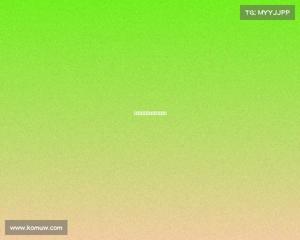 马刺队的防守让对手无计可施