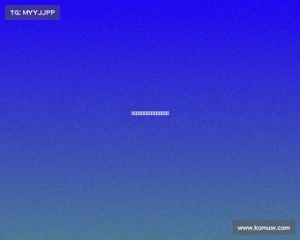 雷霆队制胜关键，成功扳回比分！