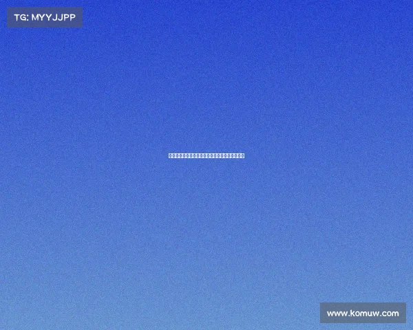 黄金失窃后,中央信使流浪,背离命运的无奈选择 黄金失窃后,中央信使流浪,背离命运的无奈选择