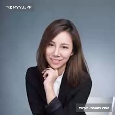 过灵慧